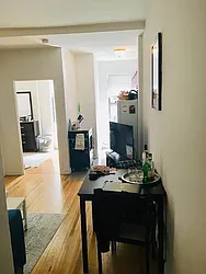 Rented by MOTION New York