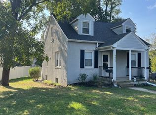 4403 Highview Ave FLOOR 1, Baltimore, MD 21229