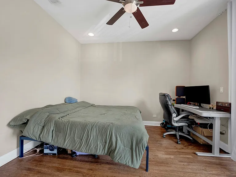 3505 N Elston Ave #2 — Photo 16