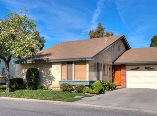 25325 Village 25, Camarillo, CA 93012