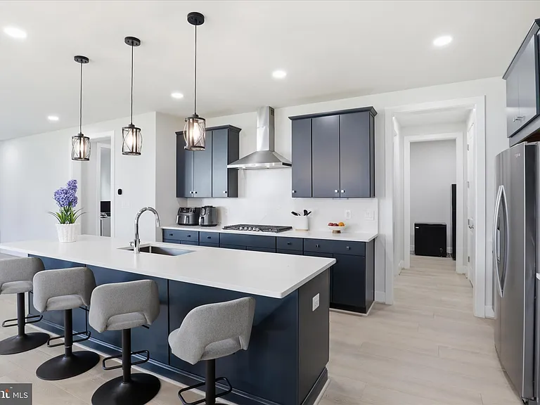 22773 Orchard Grove Dr — Photo 13
