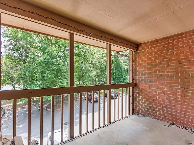 112 Turtle Creek Rd #12 — Photo 13