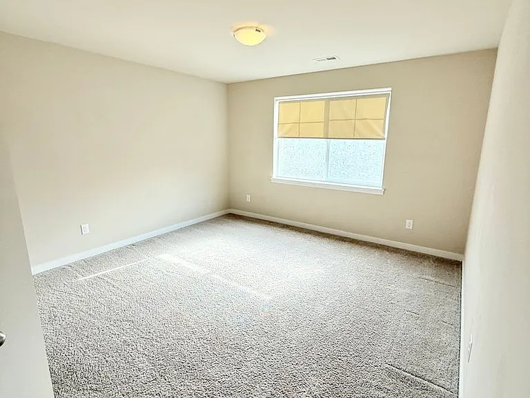 10347 White Deer Pl NW — Photo 20