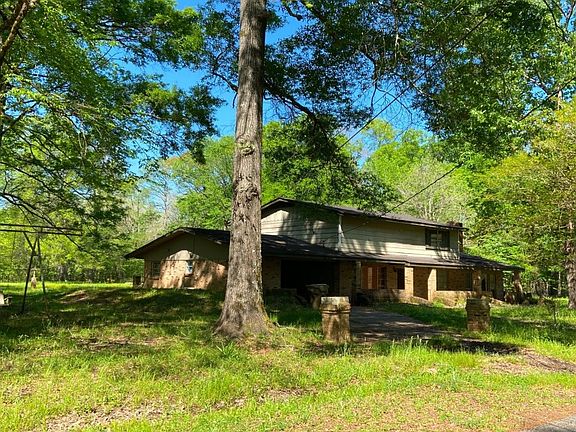 3rd image of 343 Cox Rd