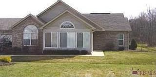 1st image of 604 Willow Brook Dr NE