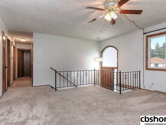 5th image of 2819 Greensboro Ave