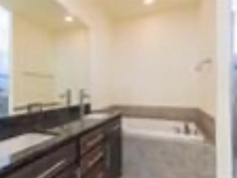 4311 Hartford St #D — Photo 8