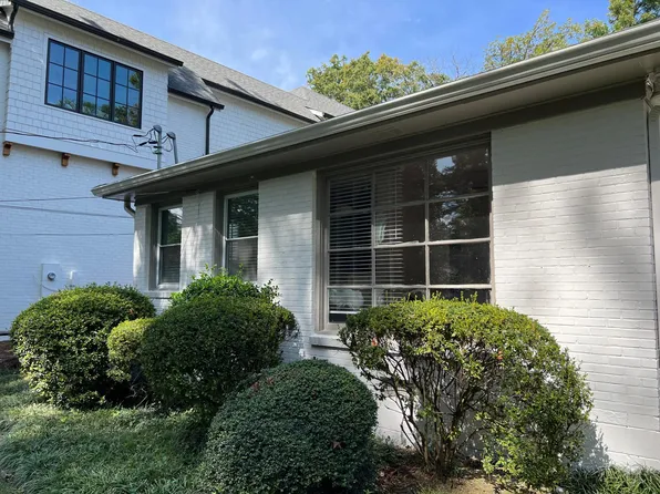 774 Piedmont Way NE, Atlanta, GA 30324