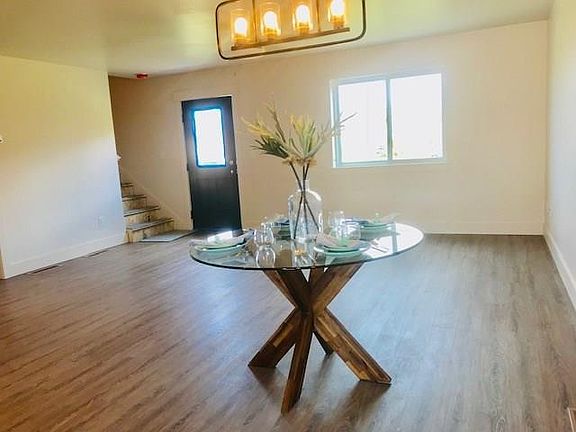 5th image of 1084 Forestglen Dr