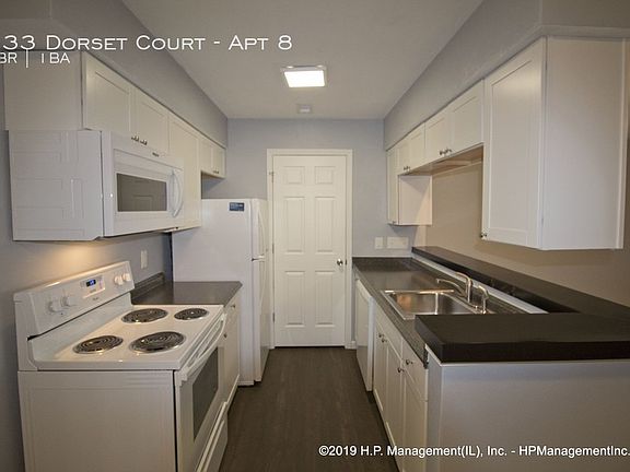 5th image of 133 Dorset Ct APT 8