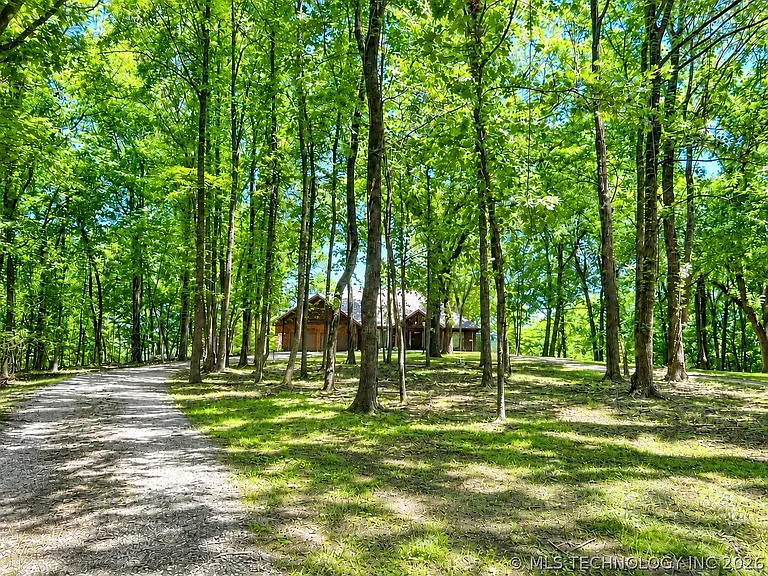 23342 E Horseshoe Bend Rd — Photo 2