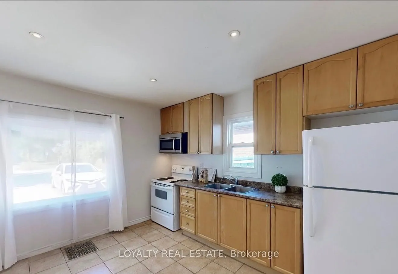 3 bed, $2,650 — Photo 4
