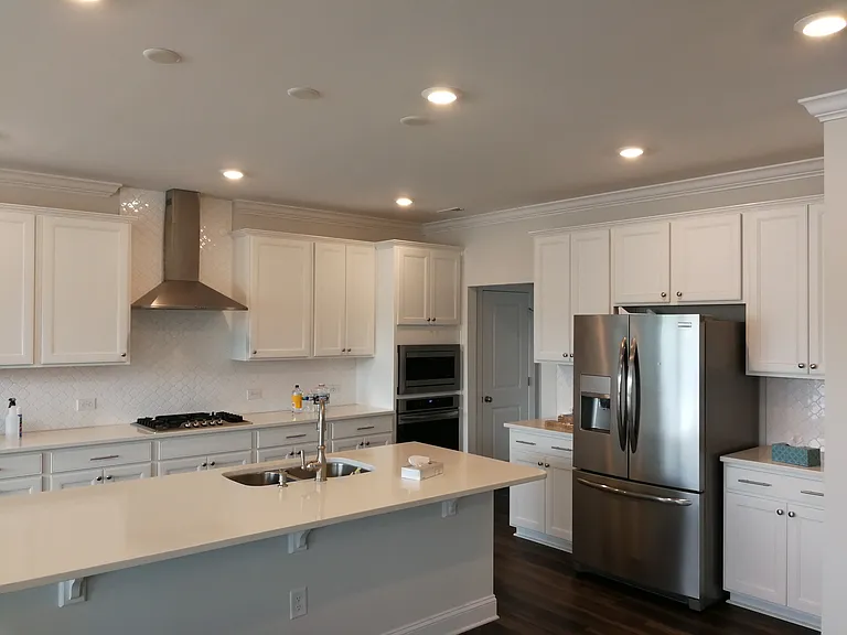 1372 Herb Garden Way — Photo 3