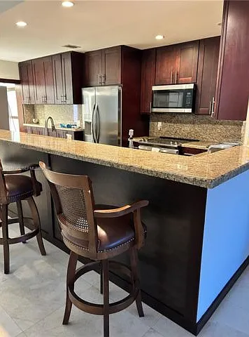 11519 SW 84th Ln — Photo 16
