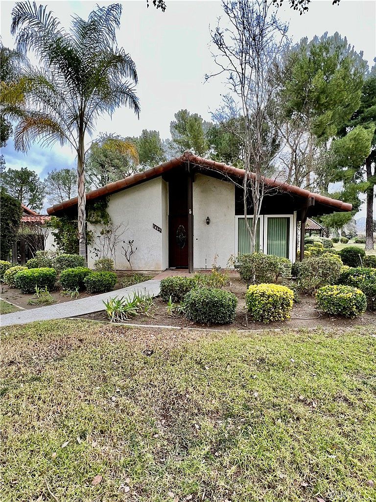 1465 Seven Hills Dr, Hemet, CA 92545 Zillow