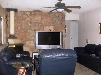 3rd image of 7625 Marigold Trace St