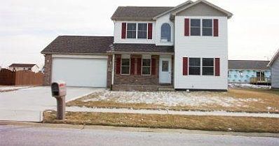 1st image of 6593 Stillwater Ave