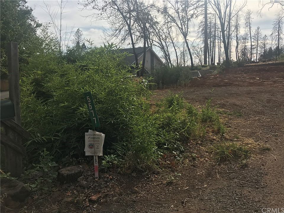 2nd image of 5577 Scottwood Rd