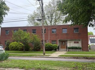 2486 Grand Ave, Niagara Falls, NY