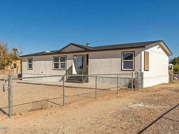 4th image of 10475 N GRAND CANYON Boulevard