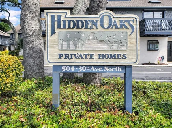 (undisclosed Address), Myrtle Beach, SC 29577
