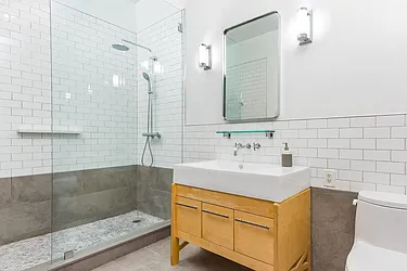 Sold by Modern Spaces