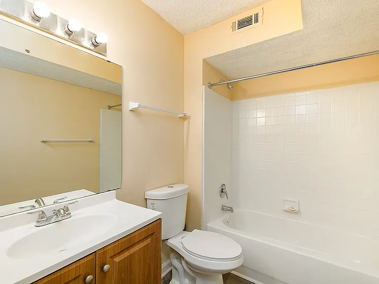 870 Hank Aaron Dr SW #1 — Photo 26