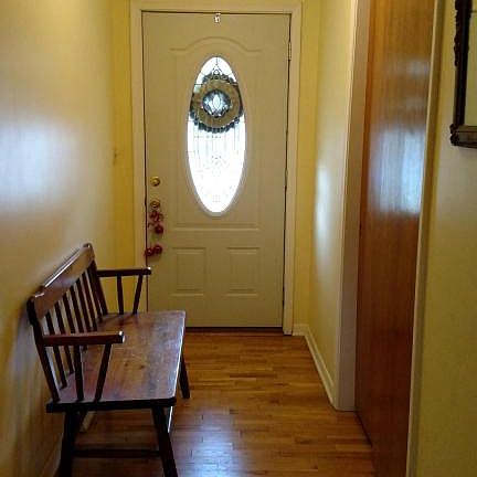 2nd image of 4773 Grandwoods Dr