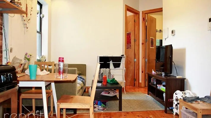 Rented by Nooklyn NYC LLC | media 6