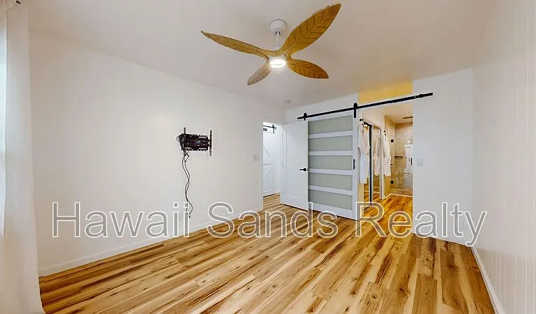 250 Opihikao Way #751 — Photo 16