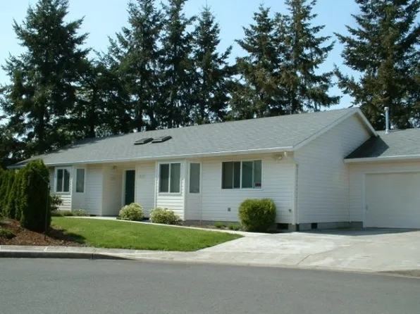 1633-1635 SE 162nd Ave, Portland, OR 97233