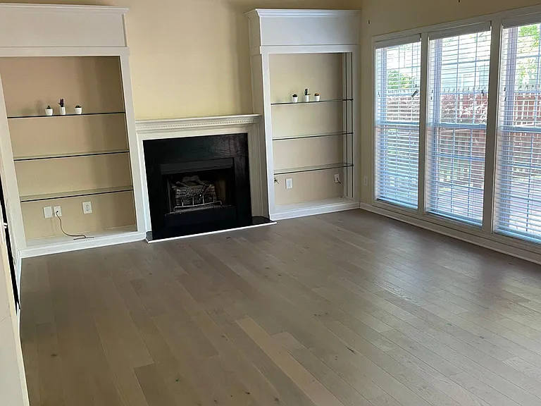 2470 Lunetta Ln — Photo 15