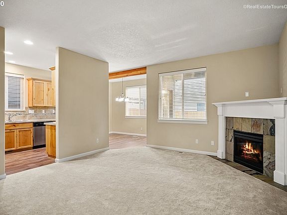 5th image of 31927 NW Claxtar St