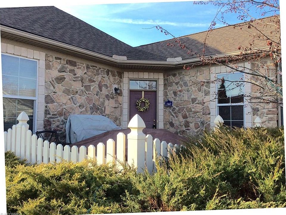 1st image of 240 Sandover Dr