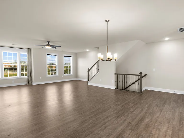 4222 Bon Secours Pkwy #B — Photo 12