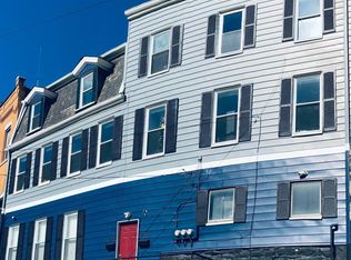 1146 Province St, Pittsburgh, PA 15212