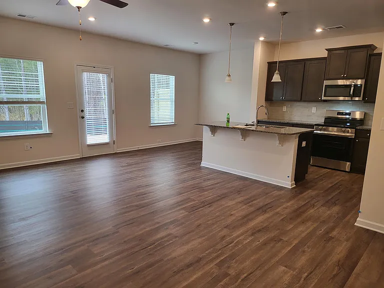 109 Pinnacle Way — Photo 8