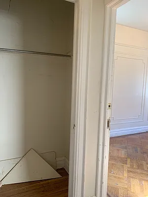 Rented by Ideal Properties Group | media 12