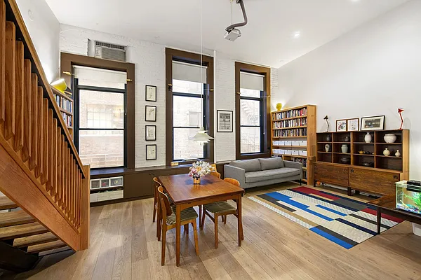 Sold by Compass | media 11