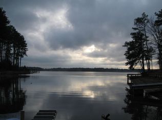 000 Summerset Bay Drive Waters Edge, Chappells, SC 29037