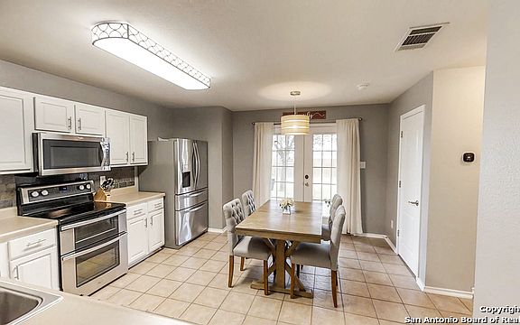 5th image of 10506 Marengo Ln