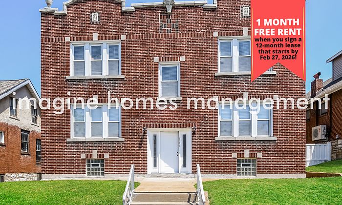 1st image of 5339 Itaska St #2W-4