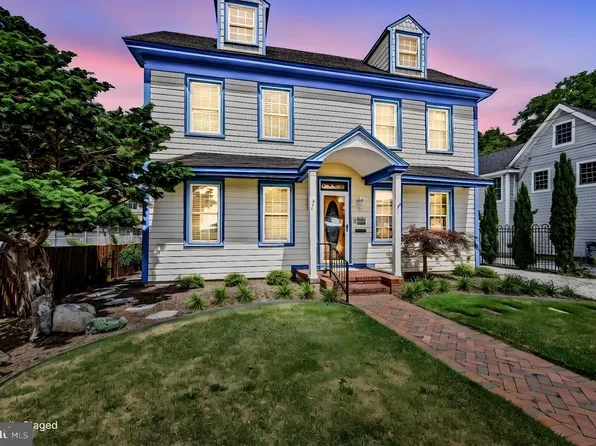 144 Kings Hwy, Lewes, DE 19958