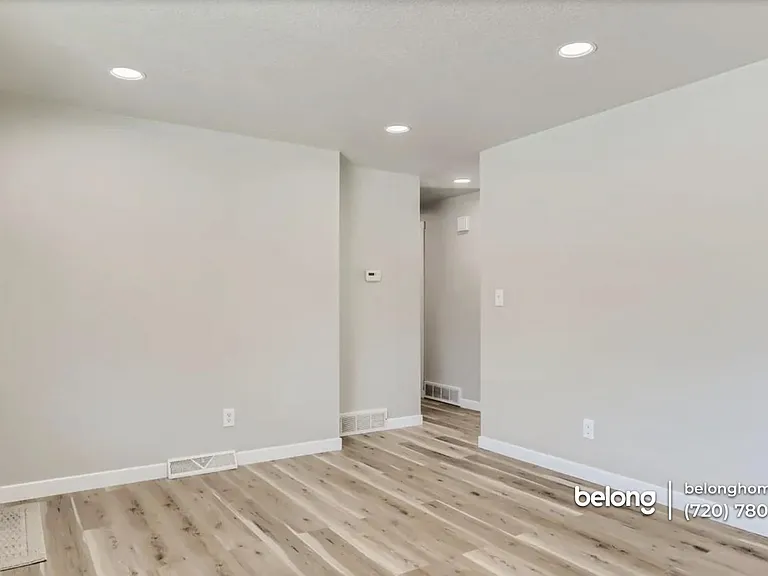 11750 Acoma St — Photo 5