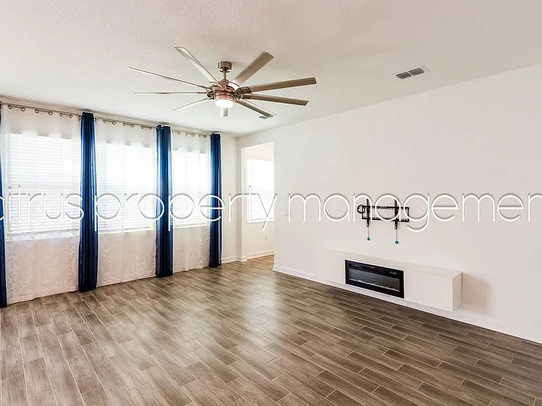 1778 Bee Nice Dr — Photo 17