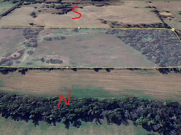 0 County Road 2403, Winnsboro, TX 75494