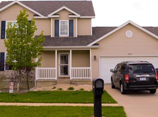 4603 Sunset Dr, Potterville, MI 48876