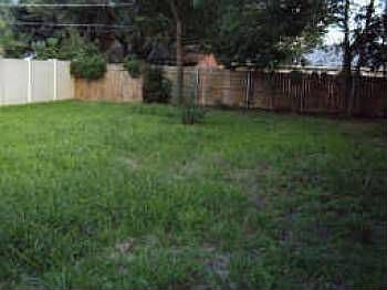 1st image of 7524 Terry Dr