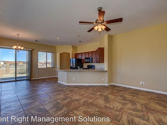 5th image of 4669 N Salem Pl