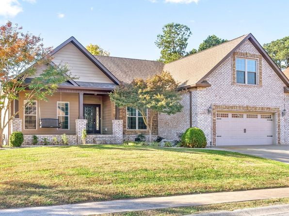 3176 Porter Hills Dr